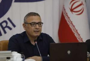۴۵۰۰ صندلی در دولت چهاردهم به ظرفیت ناوگان هوایی تجاری کشور افزوده شد