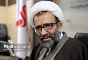 کاهش ۲۰ درصدی مصرف آب با استفاده از لوازم کاهنده