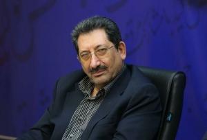 قطع برق واحدهای صنعتی کمتر می شود