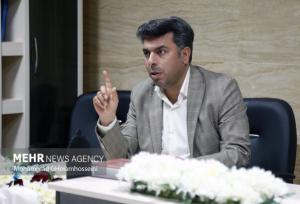 توسعه زیرساخت‌های بهداشتی و درمانی در استان بوشهر با نگاه عادلانه