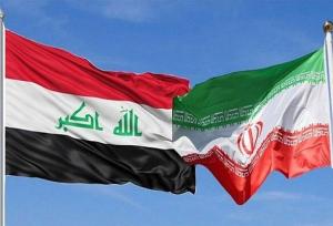 ضرب‌الاجل عراق به گروهک‌های ضد ایرانی