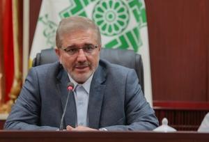 ۴۰۰ هزار شرکت ثبت شده حقوقی وارد سامانه مودیان مالیاتی نشده اند