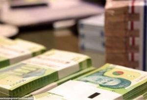 افزایش ۴۵ همتی ظرفیت منابع بانکی استان بوشهر