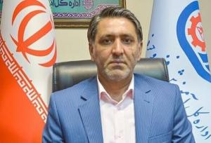 توسعه آموزش‌های فنی مهارتی در گلستان با رویکرد کنسرسیومی