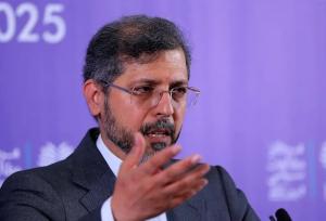 پیام معنادار ایران به آمریکا درباره مذاکره