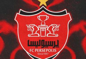 دو حریف تدارکاتی پرسپولیس در اردوی ترکیه مشخص شدند