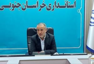 تمرکززدایی و عدالت توسعه‌ای، محور برنامه‌های دولت است