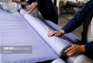 صنعت نساجی جهان؛ از افول آمریکا و مصر تا صعود ترکیه و بنگلادش