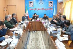 تعیین سهم ۲۴ درصدی دولت از پروژه «بانتا آبیدر سنندج»