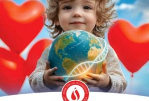 سهم آذربایجان شرقی در کسب جایگاه برتر ایران در ذخیره زباله‌ی بیولوژیک