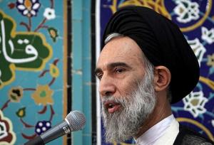 ایمان و شجاعت ملت ایران، خنثی کننده محاسبات اشتباه دشمن بود