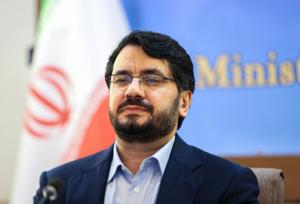 بذرپاش: شهید رئیسی وفاق را به معنای اعلای آن شکل داده بود