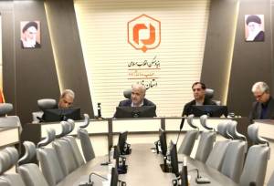 مقاوم‌سازی ۳۳۸۰ واحد روستایی در فارس/ رشد فزاینده جمعیت روستاهای اطراف شیراز