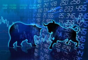 شاخص کل بورس از دستیابی به رکورد تاریخی بازماند!