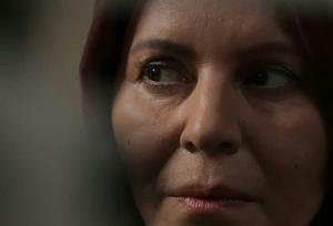 پست معناداری که بازیگر سریال آنام منتشر کرد