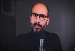 چرا برخی از علی بندری و هدی بیوتی عصبانی شده‌اند؟