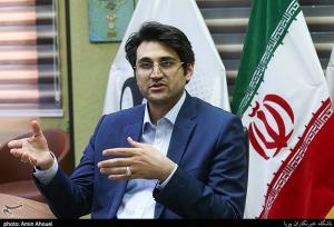 مقابله با فرارهای بزرگ نماد جدید سازمان مالیاتی/ سبحانیان: اطلاعات حساب‌های شخصی را در اختیار داریم