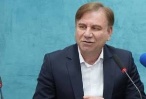 استاندار بوشهر: توسعه طرح‌های بخش کشاورزی از اولویت ها است