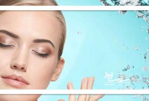 راهکار جدیدی برای  حفظ آب بدن