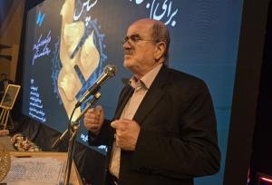 مدیران از ظرفیت مولدسازی برای توسعه لنگرود استفاده کنند