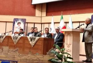 ضرورت برنامه‌ریزی برای تمام بخش‌های چرخه نخبگانی