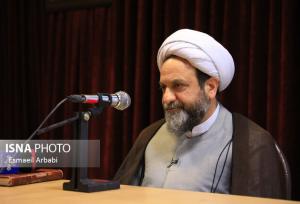 «طرح ولایت» اندیشه دینی را متناسب با نیاز جوانان عرضه می‌کند