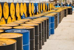 بودجه نفت‌محور و فرصت‌های از دست‌رفته نوسازی