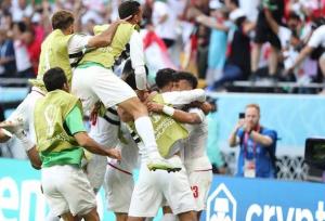 تحلیل شرایط گروه تیم ملی فوتبال ایران با حریفان؛ نه زندگی و نه مرگبار!