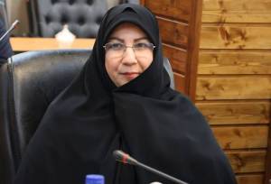 ۹۸۰۰ مازنی در پویش سلام محله ثبت نام کردند