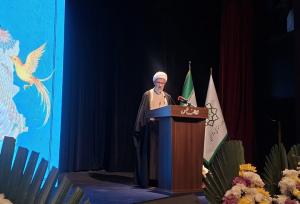 نقش مردان در خانواده باید برای تربیت نسل و انسجام اجتماعی احیا شود