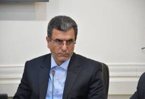 مدیرکل صمت استان: جهش صادرات گلستان به ۴۰۰ میلیون دلار رسید