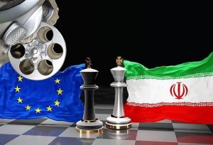 انتقاد «جمهوری اسلامی» از سبک شمردن تحریم‌ها