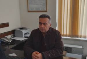 تغییر سبک زندگی راهکار غلبه بر سرطان/ماموگرافی، نقش کلیدی در تشخیص زودهنگام سرطان پستان