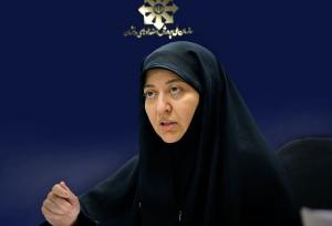 دانش‌آموزان ۴دهک کم‌درآمد در مدارس سمپاد ۳برابر شده‌اند