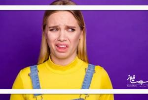 طعم عجیب در دهان؟ این عفونت‌ها اغلب مقصر هستند