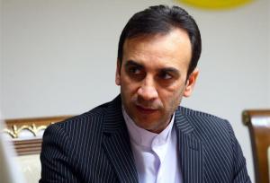 افزایش سرانه ورزشی سرمایه‌گذاری برای نشاط اجتماعی است