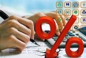 کاهش نرخ سود بین بانکی برای سومین هفته متوالی