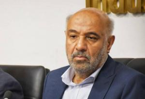 ۸۵ برنامه عملیاتی در مرکز آموزش فنی حرفه ای گلستان