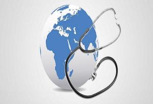 از راه های پیشگیری از آلزایمر تا عارضه پنهان یائسگی زودرس