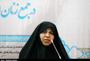 ۲۷.۵ سالگی، میانگین سن مادران ایرانی در اولین فرزندآوری