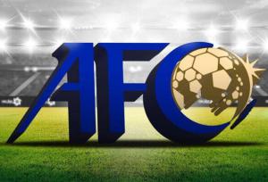 گیوتین AFC روی گردن استقلال و پرسپولیس