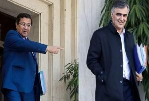 فاصله نرخ آزاد و رسمی به ۹ درصد سقوط کرد؛ سیگنال همتی برای تک نرخی شدن