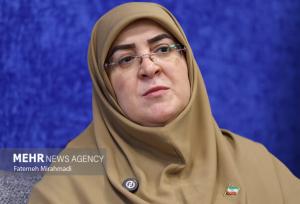 مهاجرانی: همکاری‌های اقتصادی با همسایگان در اولویت است