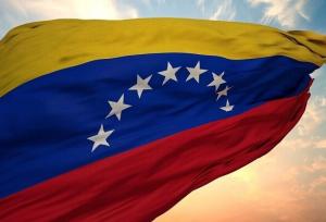 واشنگتن پست: ادعای ترامپ علیه ونزوئلا صحت ندارد