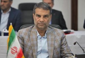 نفیسی: فرایند انتخابات به‌صورت تمام‌الکترونیک برگزار می‌شود