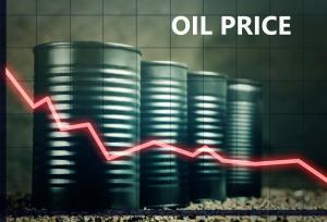 قیمت جهانی نفت امروز ۱۴۰۳/۰۴/۱۶ |برنت ۸۶ دلار و ۵۴ سنت شد
