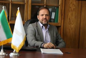 نتایج فراخوان جذب مدرس حق‌التدریس دانشگاه علمی کاربردی اعلام شد