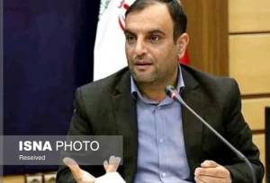 دستگاه‌های اجرایی دستاوردهای انقلاب اسلامی قبل و بعد از پیروزی را برای  مردم تبیین کنند