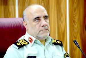 زائران‌حج ‌ارز خود را از‌مبادی معتبر تهیه کنند