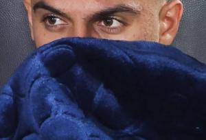 استوری کنایه‌آمیز مدافع استقلال پس از نیمکت‌نشینی